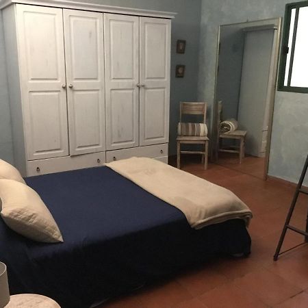 Ojos de Garza 拉玛尼瓜旅馆酒店 外观 照片